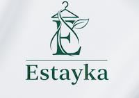 EStayka 